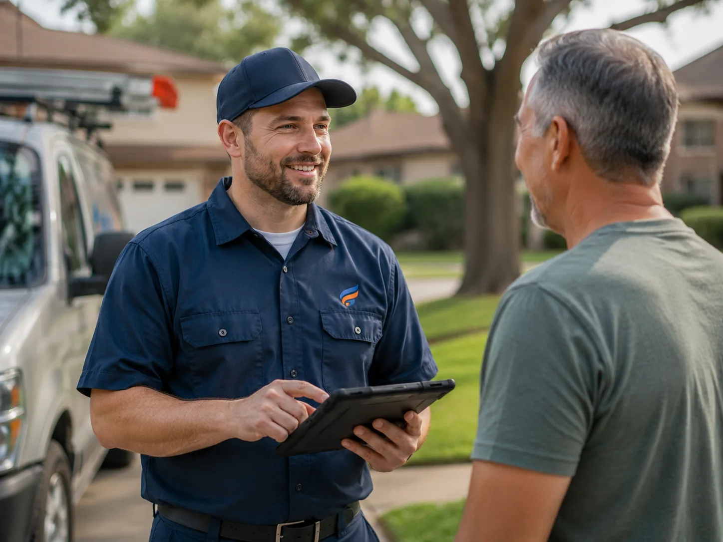 Emergency Plumber Near Me Petaluma, CA FAQs